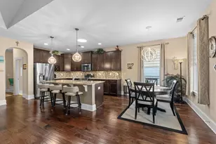1512 Kensington Ln, Myrtle Beach, SC 29577 - Photo 23
