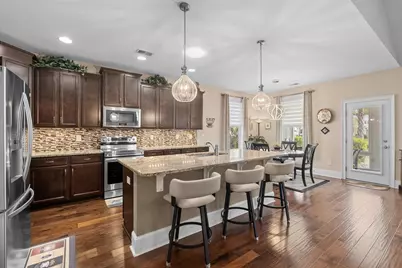 1512 Kensington Ln., Myrtle Beach, SC 29577 - Photo 17