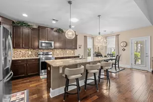 1512 Kensington Ln, Myrtle Beach, SC 29577 - Photo 17