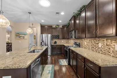 1512 Kensington Ln., Myrtle Beach, SC 29577 - Photo 21