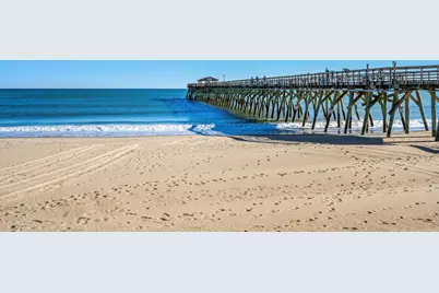 1512 Kensington Ln., Myrtle Beach, SC 29577 - Photo 83