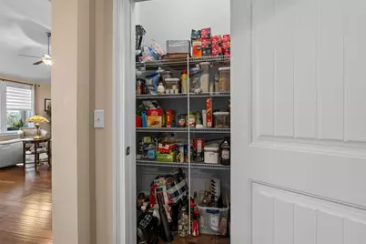 1512 Kensington Ln., Myrtle Beach, SC 29577 - Photo 25