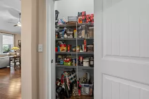 1512 Kensington Ln, Myrtle Beach, SC 29577 - Photo 25