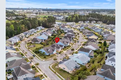 1512 Kensington Ln., Myrtle Beach, SC 29577 - Photo 61