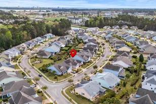 1512 Kensington Ln, Myrtle Beach, SC 29577 - Photo 61