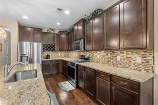 1512 Kensington Ln, Myrtle Beach, SC 29577 - Photo 21