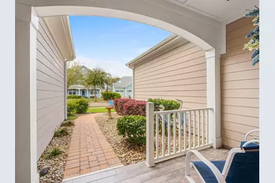 1512 Kensington Ln., Myrtle Beach, SC 29577 - Photo 9