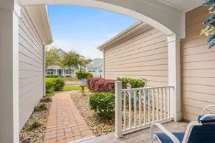 1512 Kensington Ln, Myrtle Beach, SC 29577 - Photo 9