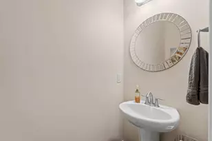 1512 Kensington Ln, Myrtle Beach, SC 29577 - Photo 55