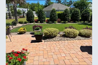 1512 Kensington Ln., Myrtle Beach, SC 29577 - Photo 37