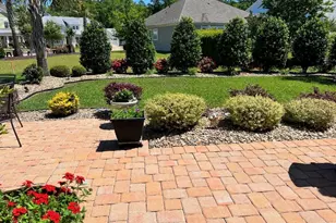 1512 Kensington Ln, Myrtle Beach, SC 29577 - Photo 37