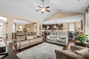 1512 Kensington Ln, Myrtle Beach, SC 29577 - Photo 11