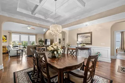 1512 Kensington Ln., Myrtle Beach, SC 29577 - Photo 11