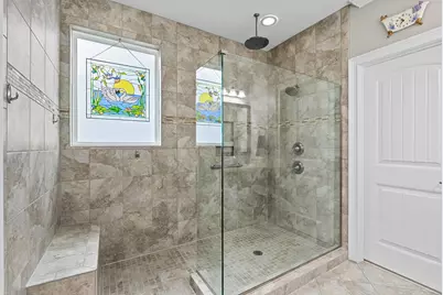 1512 Kensington Ln., Myrtle Beach, SC 29577 - Photo 45