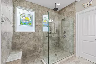 1512 Kensington Ln, Myrtle Beach, SC 29577 - Photo 45