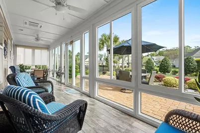 1512 Kensington Ln., Myrtle Beach, SC 29577 - Photo 29
