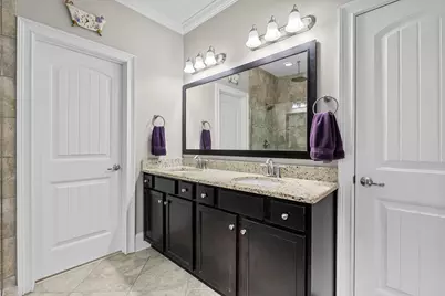 1512 Kensington Ln., Myrtle Beach, SC 29577 - Photo 45