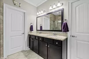 1512 Kensington Ln, Myrtle Beach, SC 29577 - Photo 45