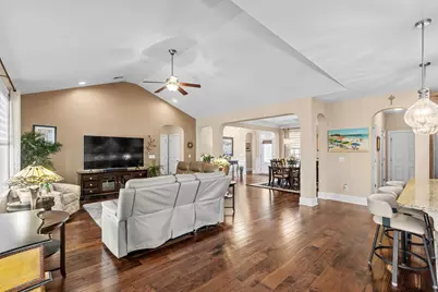 1512 Kensington Ln., Myrtle Beach, SC 29577 - Photo 15