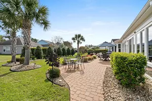 1512 Kensington Ln, Myrtle Beach, SC 29577 - Photo 31