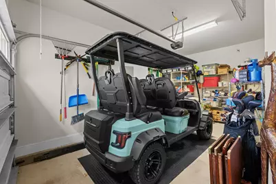 1512 Kensington Ln., Myrtle Beach, SC 29577 - Photo 57