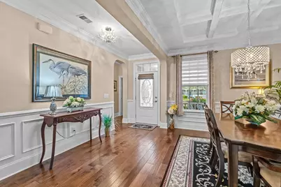 1512 Kensington Ln., Myrtle Beach, SC 29577 - Photo 7