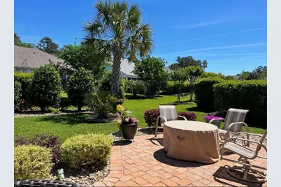 1512 Kensington Ln., Myrtle Beach, SC 29577 - Photo 33