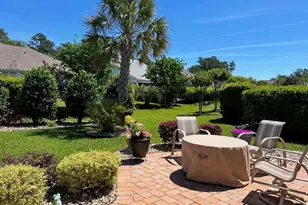 1512 Kensington Ln, Myrtle Beach, SC 29577 - Photo 33