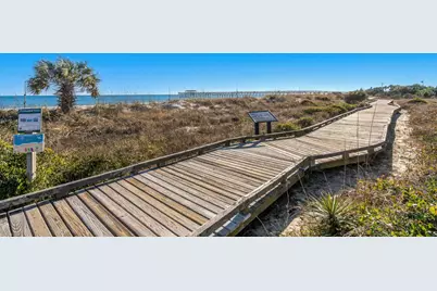 1512 Kensington Ln., Myrtle Beach, SC 29577 - Photo 81