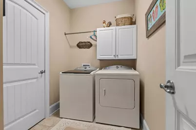 1512 Kensington Ln., Myrtle Beach, SC 29577 - Photo 55