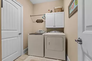 1512 Kensington Ln, Myrtle Beach, SC 29577 - Photo 55