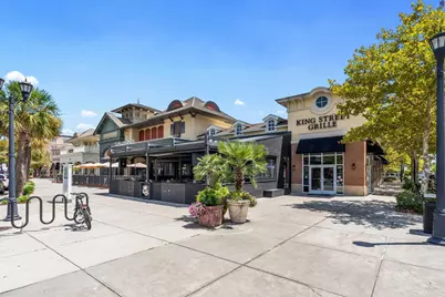 1512 Kensington Ln., Myrtle Beach, SC 29577 - Photo 71