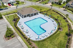 1512 Kensington Ln, Myrtle Beach, SC 29577 - Photo 65