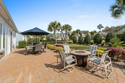 1512 Kensington Ln., Myrtle Beach, SC 29577 - Photo 35