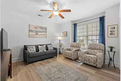 1512 Kensington Ln., Myrtle Beach, SC 29577 - Photo 47