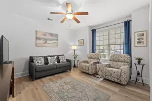 1512 Kensington Ln, Myrtle Beach, SC 29577 - Photo 47