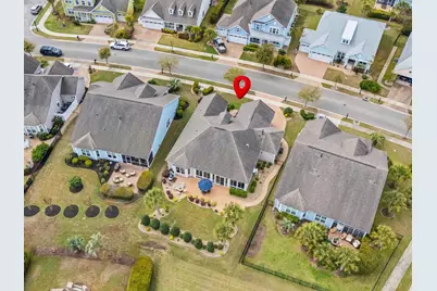 1512 Kensington Ln., Myrtle Beach, SC 29577 - Photo 5