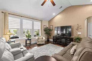 1512 Kensington Ln, Myrtle Beach, SC 29577 - Photo 15