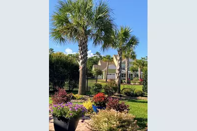 1512 Kensington Ln., Myrtle Beach, SC 29577 - Photo 59