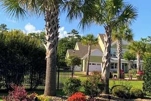 1512 Kensington Ln, Myrtle Beach, SC 29577 - Photo 59