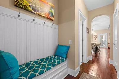 1512 Kensington Ln., Myrtle Beach, SC 29577 - Photo 53