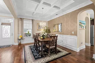 1512 Kensington Ln, Myrtle Beach, SC 29577 - Photo 9