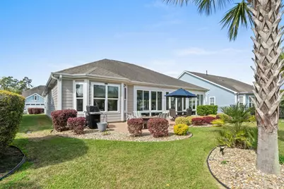 1512 Kensington Ln., Myrtle Beach, SC 29577 - Photo 29