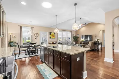1512 Kensington Ln., Myrtle Beach, SC 29577 - Photo 19