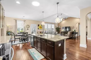 1512 Kensington Ln, Myrtle Beach, SC 29577 - Photo 19
