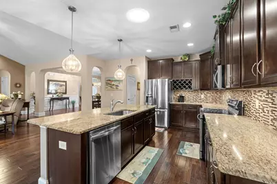 1512 Kensington Ln., Myrtle Beach, SC 29577 - Photo 19