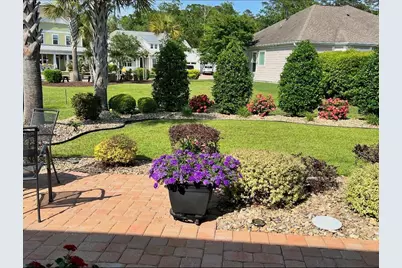 1512 Kensington Ln., Myrtle Beach, SC 29577 - Photo 59