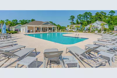 1512 Kensington Ln., Myrtle Beach, SC 29577 - Photo 67