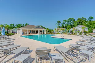 1512 Kensington Ln, Myrtle Beach, SC 29577 - Photo 67