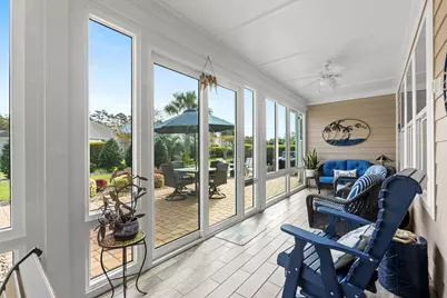 1512 Kensington Ln., Myrtle Beach, SC 29577 - Photo 27